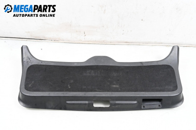 Кора заден капак за Land Rover Range Rover Sport I (02.2005 - 03.2013), 4+1 вр., джип