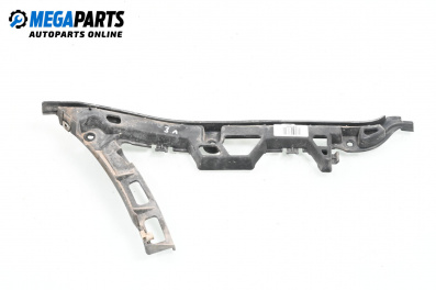 Държач броня за Land Rover Range Rover Sport I (02.2005 - 03.2013), джип, позиция: задна, лява