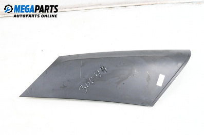 Външни лайсни за Land Rover Range Rover Sport I (02.2005 - 03.2013), джип, позиция: лява