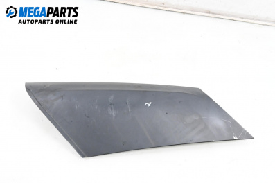 Външни лайсни за Land Rover Range Rover Sport I (02.2005 - 03.2013), джип, позиция: дясна