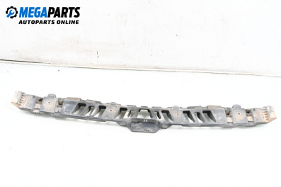 Държач броня за Land Rover Range Rover Sport I (02.2005 - 03.2013), джип, позиция: задна