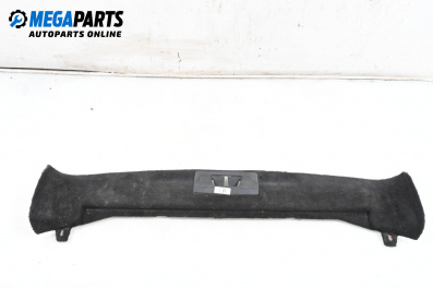 Планка багажник за Land Rover Range Rover Sport I (02.2005 - 03.2013), 4+1 вр., джип