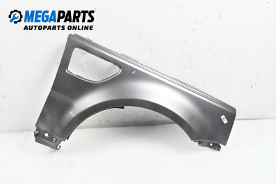 Калник за Land Rover Range Rover Sport I (02.2005 - 03.2013), 4+1 вр., джип, позиция: предна, дясна