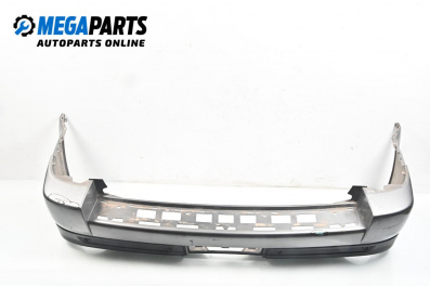 Задна броня за Land Rover Range Rover Sport I (02.2005 - 03.2013), джип