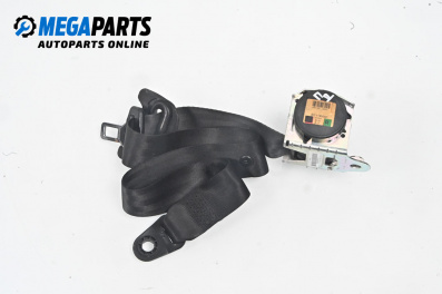 Предпазен колан за Land Rover Range Rover Sport I (02.2005 - 03.2013), 4+1 вр., позиция: предна, дясна, № 601119000C