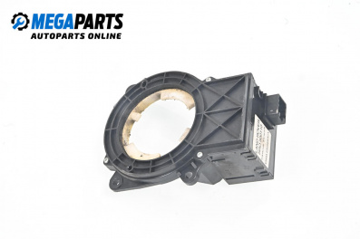 Сензор волан за Land Rover Range Rover Sport I (02.2005 - 03.2013), № SRO 500110