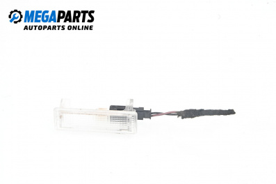 Плафон за Land Rover Range Rover Sport I (02.2005 - 03.2013)