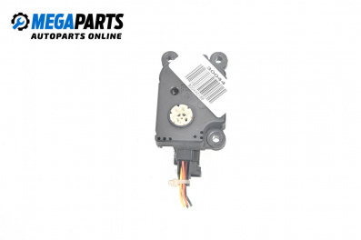 Моторче клапа парно за Land Rover Range Rover Sport I (02.2005 - 03.2013) 2.7 D 4x4, 190 к.с.