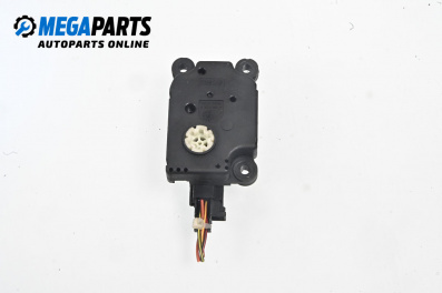 Моторче клапа парно за Land Rover Range Rover Sport I (02.2005 - 03.2013) 2.7 D 4x4, 190 к.с.