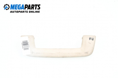 Ръкохватка за таван за Land Rover Range Rover Sport I (02.2005 - 03.2013), 4+1 вр., позиция: предна, лява