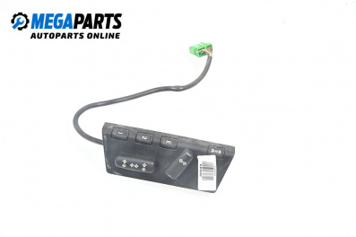 Бутони реглаж ел. седалка за Land Rover Range Rover Sport I (02.2005 - 03.2013)