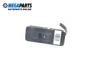 Бутон ел. стъкло  за Land Rover Range Rover Sport I (02.2005 - 03.2013)