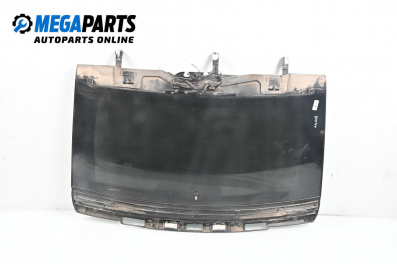 Задно стъкло за Land Rover Range Rover Sport I (02.2005 - 03.2013), джип
