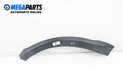 Вежда калник за Land Rover Range Rover Sport I (02.2005 - 03.2013), джип, позиция: задна, дясна