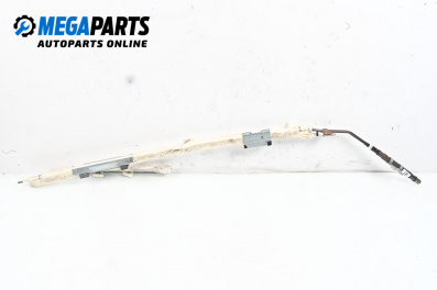 Airbag за Land Rover Range Rover Sport I (02.2005 - 03.2013), 4+1 вр., джип, позиция: лява