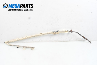 Airbag за Land Rover Range Rover Sport I (02.2005 - 03.2013), 4+1 вр., джип, позиция: дясна