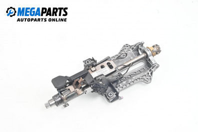 Кормилен прът за Land Rover Range Rover Sport I (02.2005 - 03.2013)