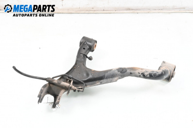 Носач / щанга за Land Rover Range Rover Sport I (02.2005 - 03.2013), джип, позиция: предна, лява