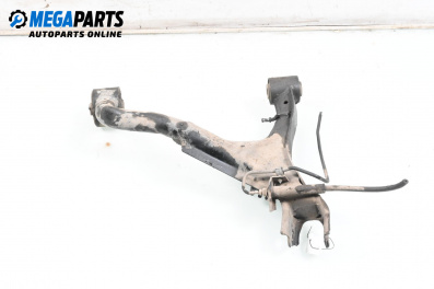 Носач / щанга за Land Rover Range Rover Sport I (02.2005 - 03.2013), джип, позиция: предна, дясна
