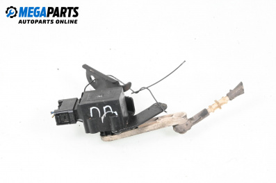 Датчик височина за Land Rover Range Rover Sport I (02.2005 - 03.2013)