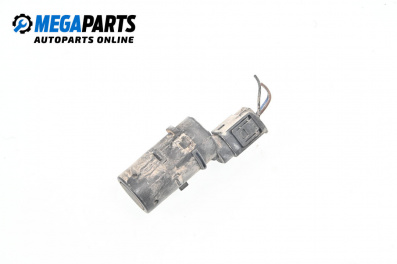 Парктроник за Land Rover Range Rover Sport I (02.2005 - 03.2013)
