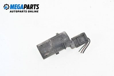 Парктроник за Land Rover Range Rover Sport I (02.2005 - 03.2013)