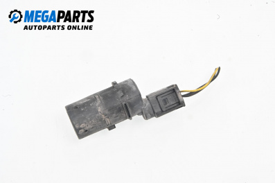 Парктроник за Land Rover Range Rover Sport I (02.2005 - 03.2013)