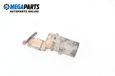 Парктроник за Land Rover Range Rover Sport I (02.2005 - 03.2013)
