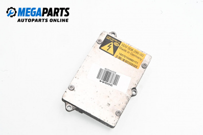 Xenon баласт за Land Rover Range Rover Sport I (02.2005 - 03.2013), № 5DV 008 290-00