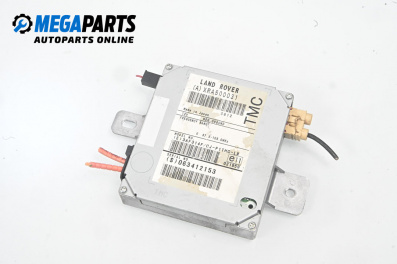 Модул за Land Rover Range Rover Sport I (02.2005 - 03.2013), № XRA500031