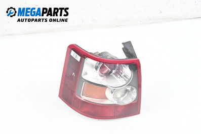 Стоп за Land Rover Range Rover Sport I (02.2005 - 03.2013), джип, позиция: лява