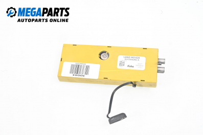 Усилвател антена за Land Rover Range Rover Sport I (02.2005 - 03.2013), № XUC000262 A