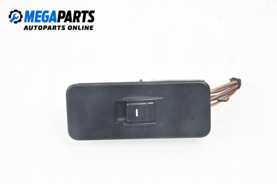 Бутон ел. стъкло  за Land Rover Range Rover Sport I (02.2005 - 03.2013)