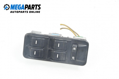 Бутони ел. стъкла  за Land Rover Range Rover Sport I (02.2005 - 03.2013)