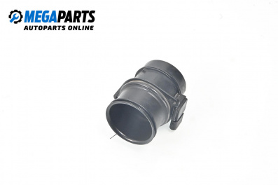 Дебитомер за Land Rover Range Rover Sport I (02.2005 - 03.2013) 2.7 D 4x4, 190 к.с.