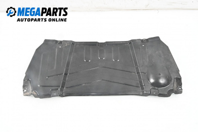 Кора под скорости за Land Rover Range Rover Sport I (02.2005 - 03.2013)