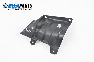 Кора под двигател за Land Rover Range Rover Sport I (02.2005 - 03.2013)