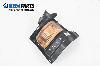 Кора под двигател за Land Rover Range Rover Sport I (02.2005 - 03.2013)