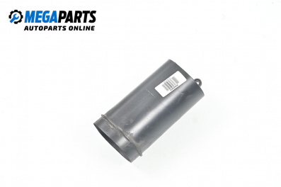 Въздуховод за Land Rover Range Rover Sport I (02.2005 - 03.2013) 2.7 D 4x4, 190 к.с.