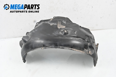 Подкалник за Land Rover Range Rover Sport I (02.2005 - 03.2013), 4+1 вр., джип, позиция: предна, дясна