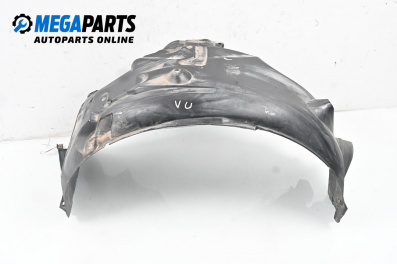 Подкалник за Land Rover Range Rover Sport I (02.2005 - 03.2013), 4+1 вр., джип, позиция: предна, лява