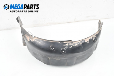 Подкалник за Land Rover Range Rover Sport I (02.2005 - 03.2013), 4+1 вр., джип, позиция: задна, дясна