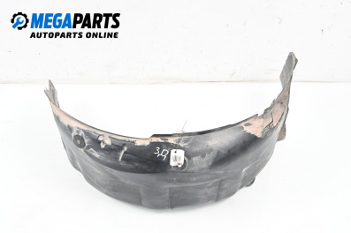 Подкалник за Land Rover Range Rover Sport I (02.2005 - 03.2013), 4+1 вр., джип, позиция: задна, дясна