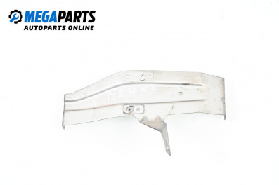 Планка за Land Rover Range Rover Sport I (02.2005 - 03.2013), 4+1 вр., джип