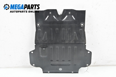 Кора под двигател за Land Rover Range Rover Sport I (02.2005 - 03.2013)