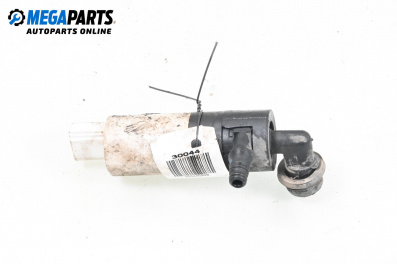 Помпичка за чистачки за Land Rover Range Rover Sport I (02.2005 - 03.2013)