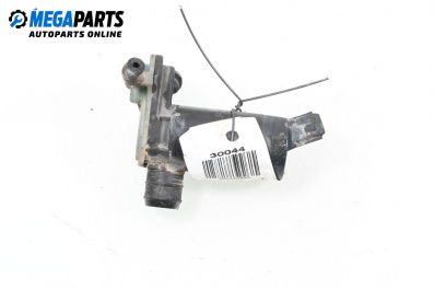 Помпичка за чистачки за Land Rover Range Rover Sport I (02.2005 - 03.2013)