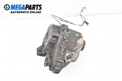 Раздатъчна кутия за Land Rover Range Rover Sport I (02.2005 - 03.2013) 2.7 D 4x4, 190 к.с., автоматик