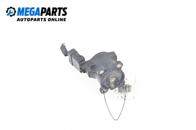 EGR-клапан за Land Rover Range Rover Sport I (02.2005 - 03.2013) 2.7 D 4x4, 190 к.с.