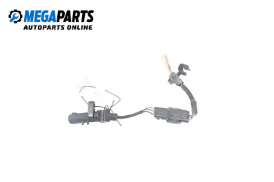 Датчик за колянов вал за Land Rover Range Rover Sport I (02.2005 - 03.2013) 2.7 D 4x4, 190 к.с.